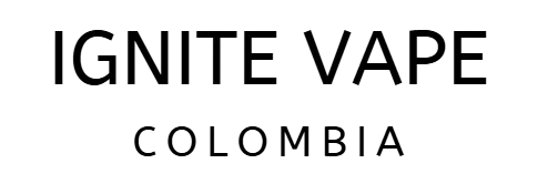 Ignitevapecolombia